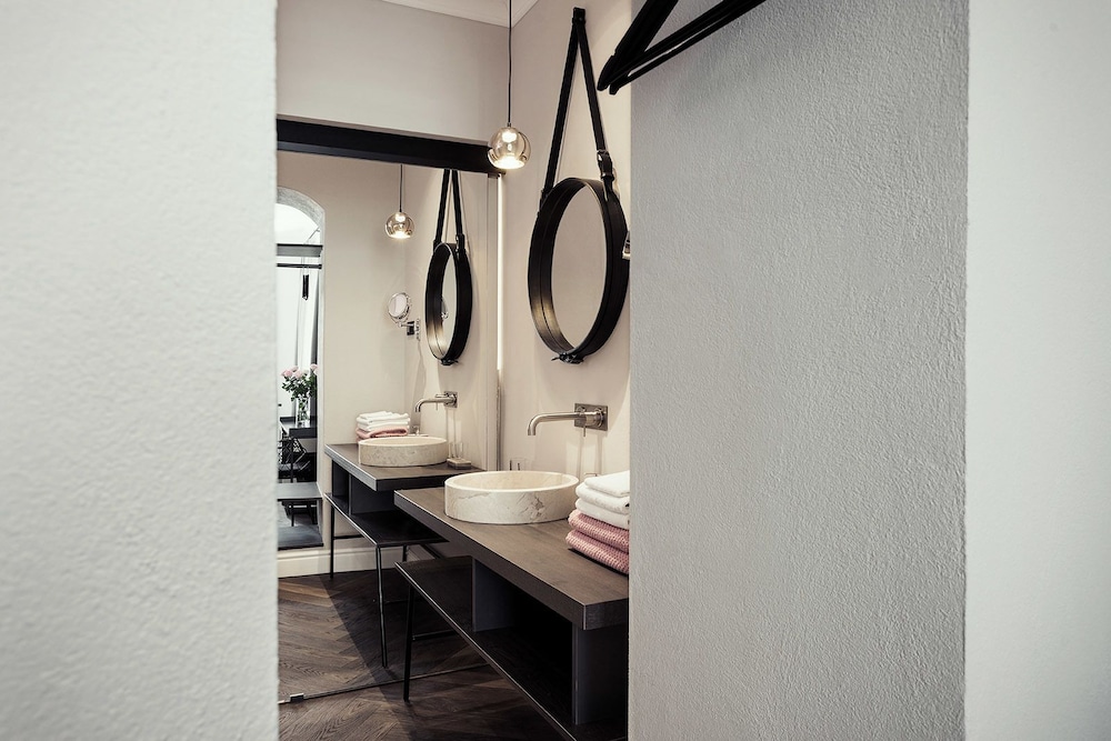 Kollmann Rooms&Apartments 32/58