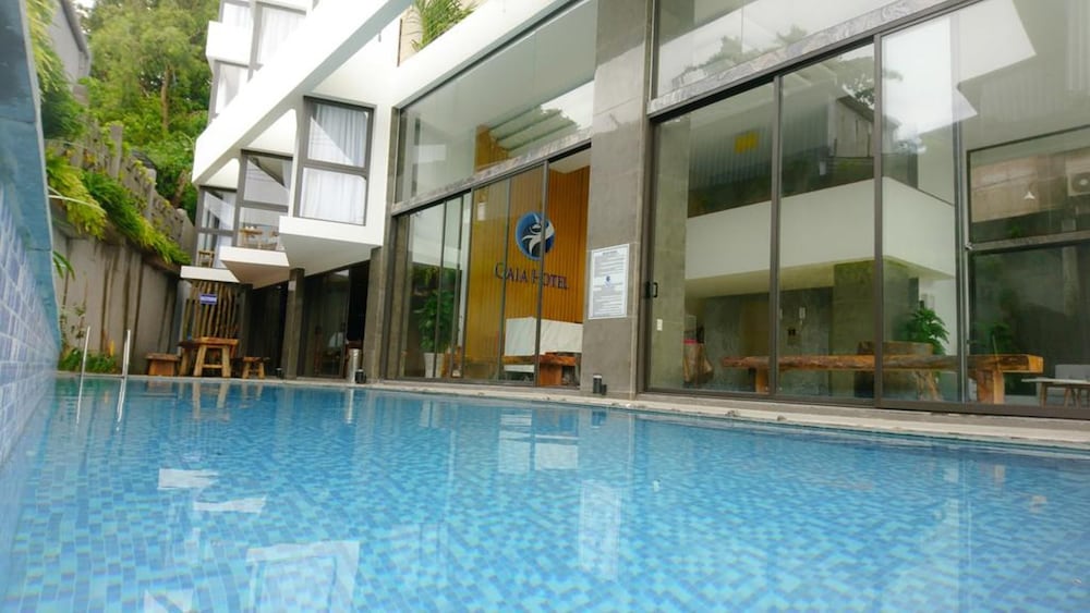 Gaia Hotel Phu Quoc 3/66