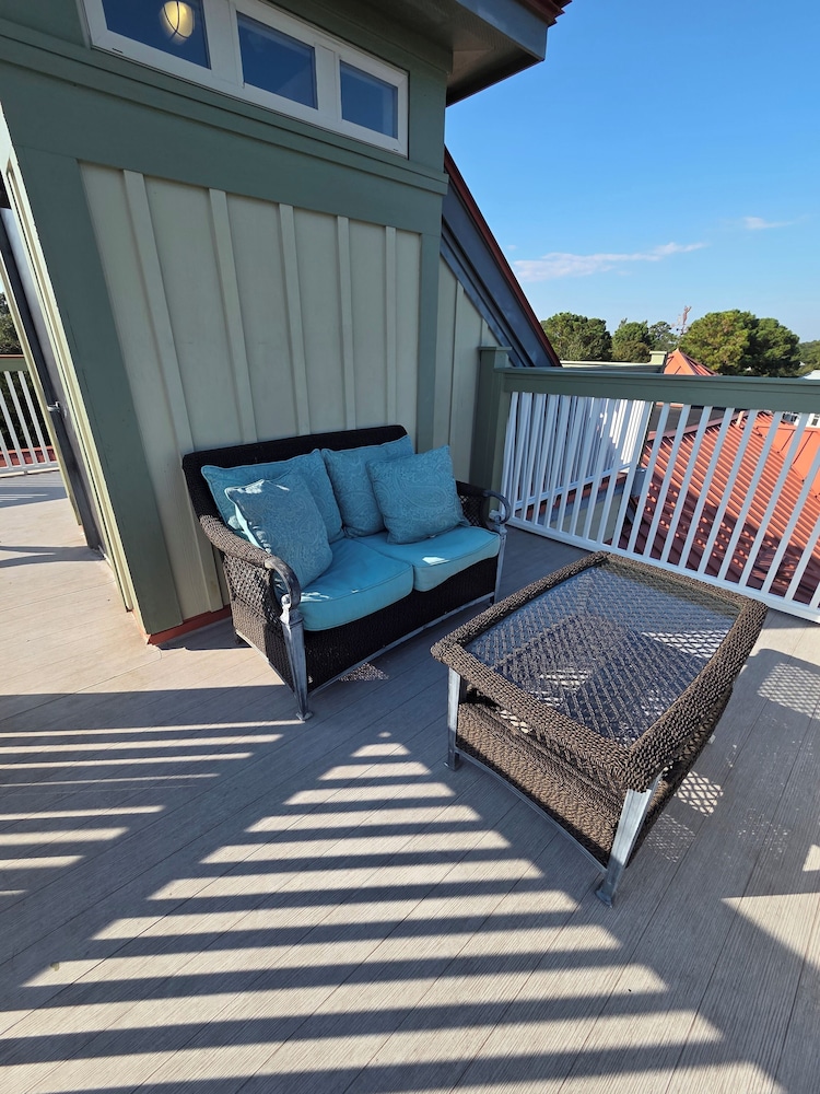 Inlet Sports Lodge 38/50