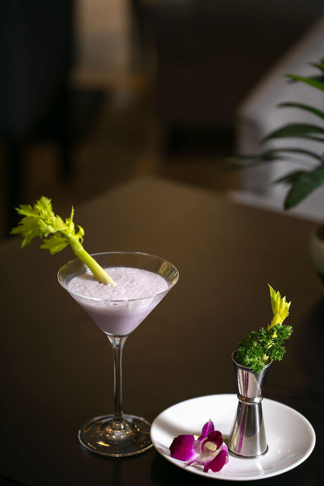 Sen Grand Hotel & Spa 38/49