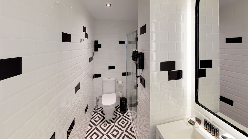 Madeinterranea Suites 24/39