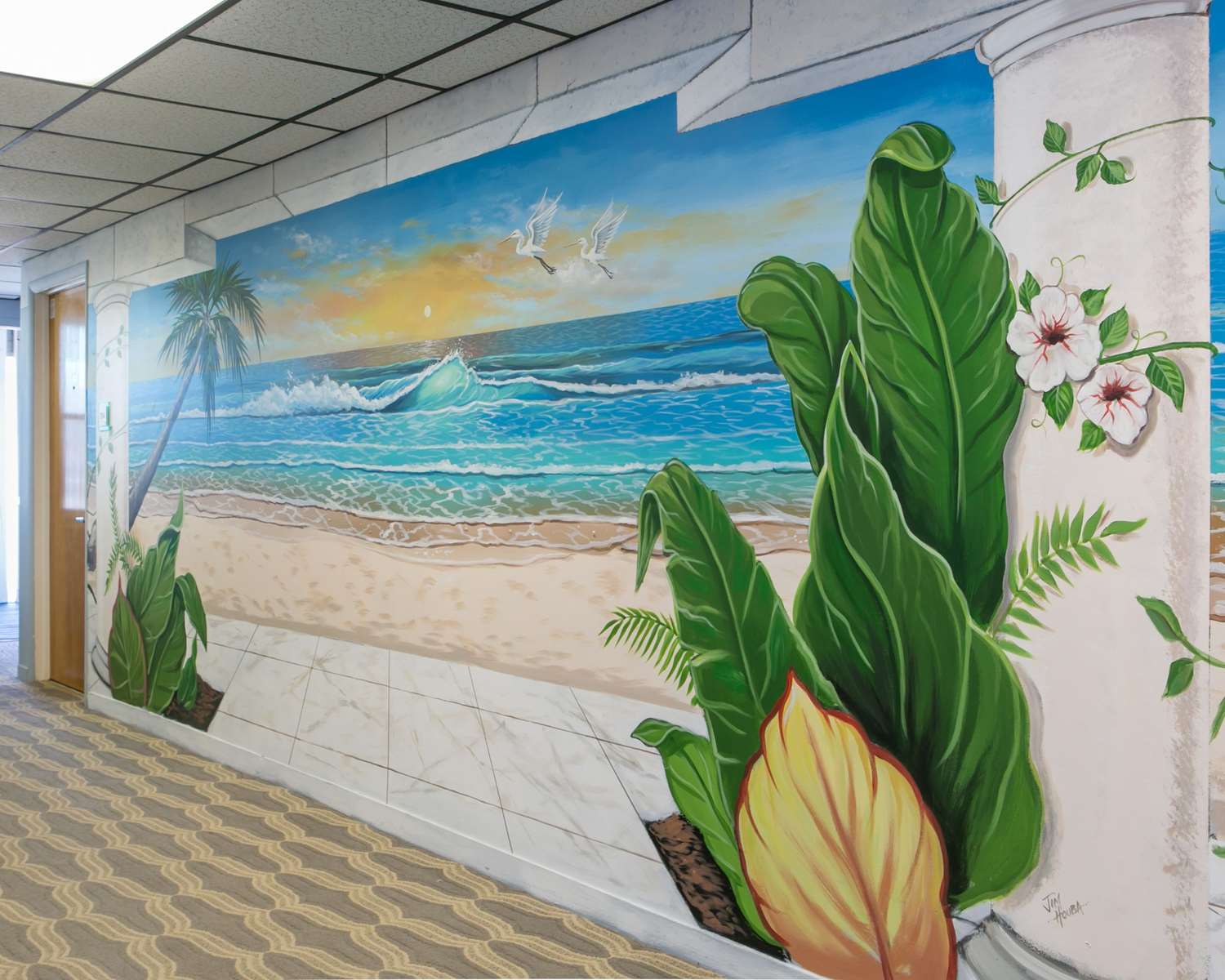 Econo Lodge Seaside Heights - Toms River East 18/26