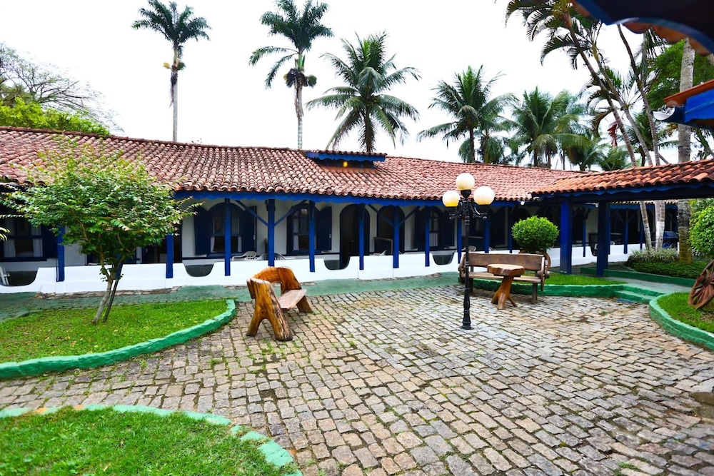 Pousada da Condessa 55/66