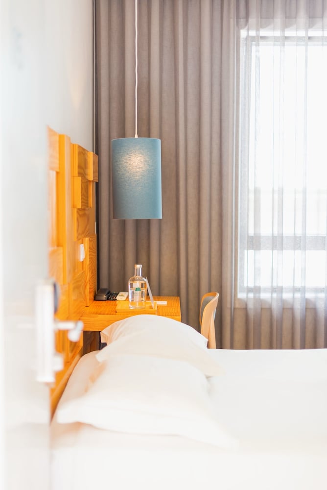 Boavista Guest House 58/64