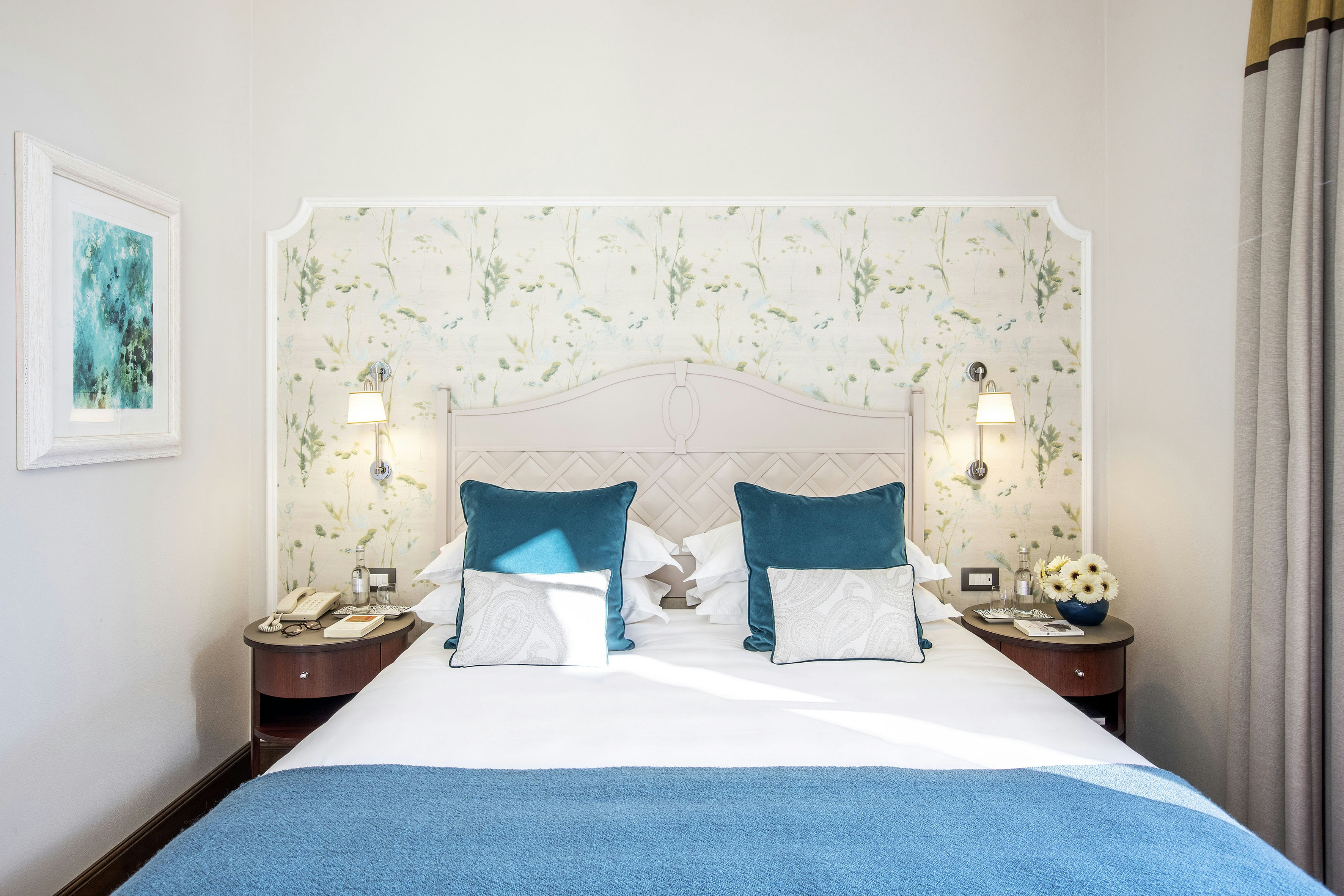 Terme Di Saturnia Spa And Golf Resort 23/85