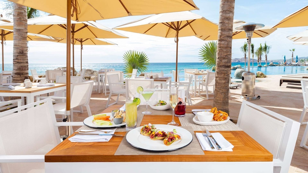 Villa La Valencia Beach Resort And Spa Los Cabos 40/50