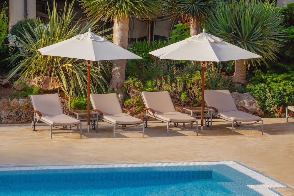 La Quinta Menorca by PortBlue Boutique - Adults Only 44/50