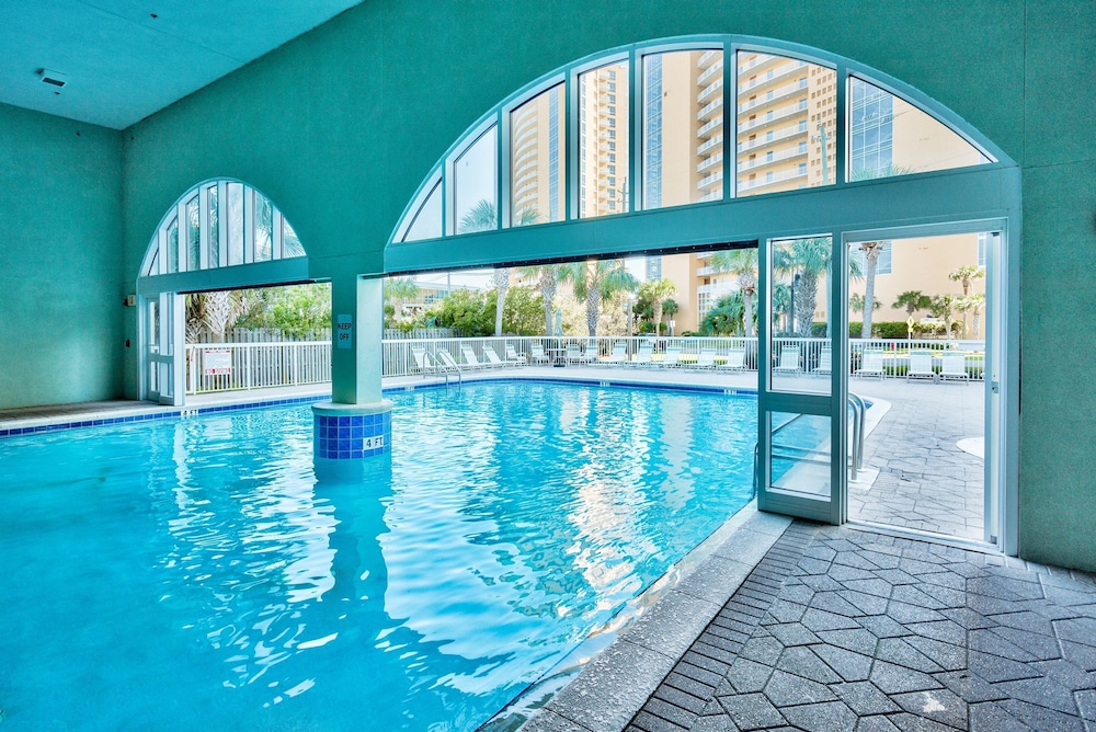 Celadon: Unit 102 by Forehand Rentals 13/37