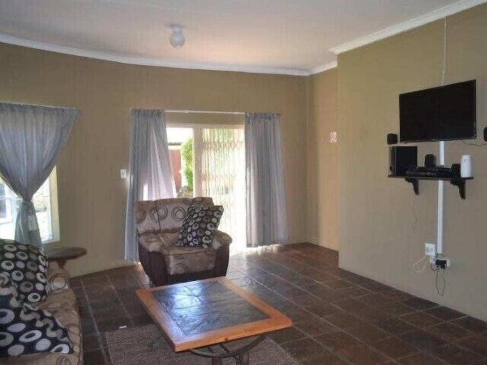 N4 Guest Lodge 11/29