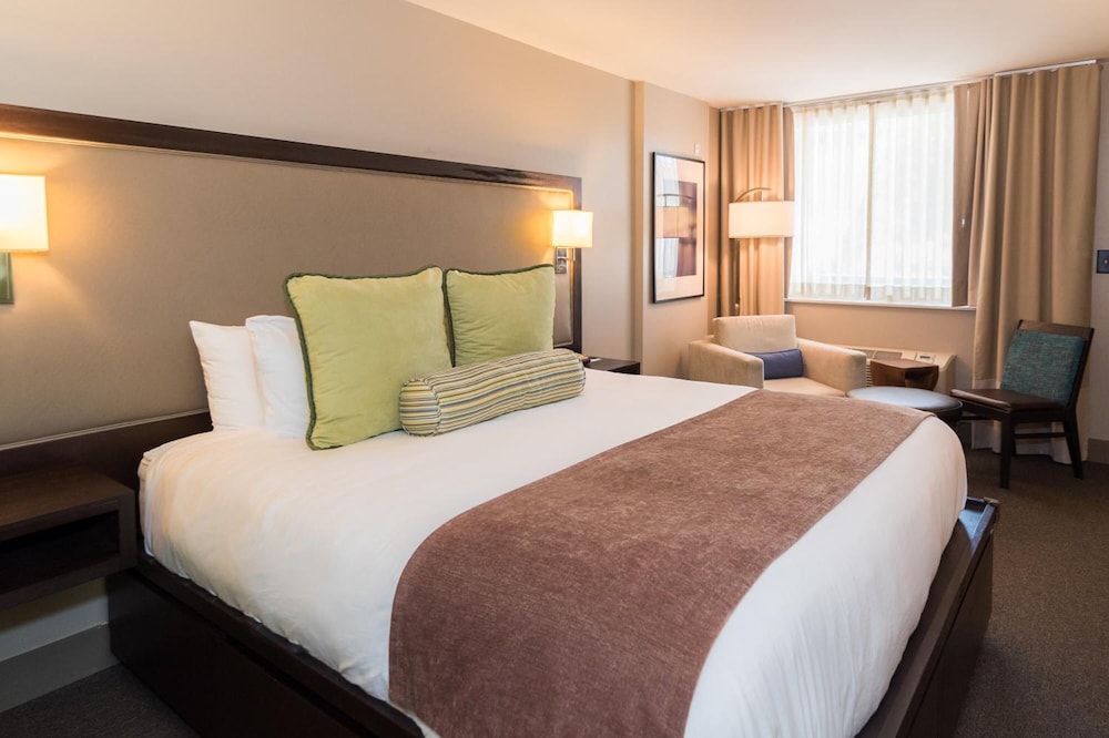 City Loft Hotel 28/59