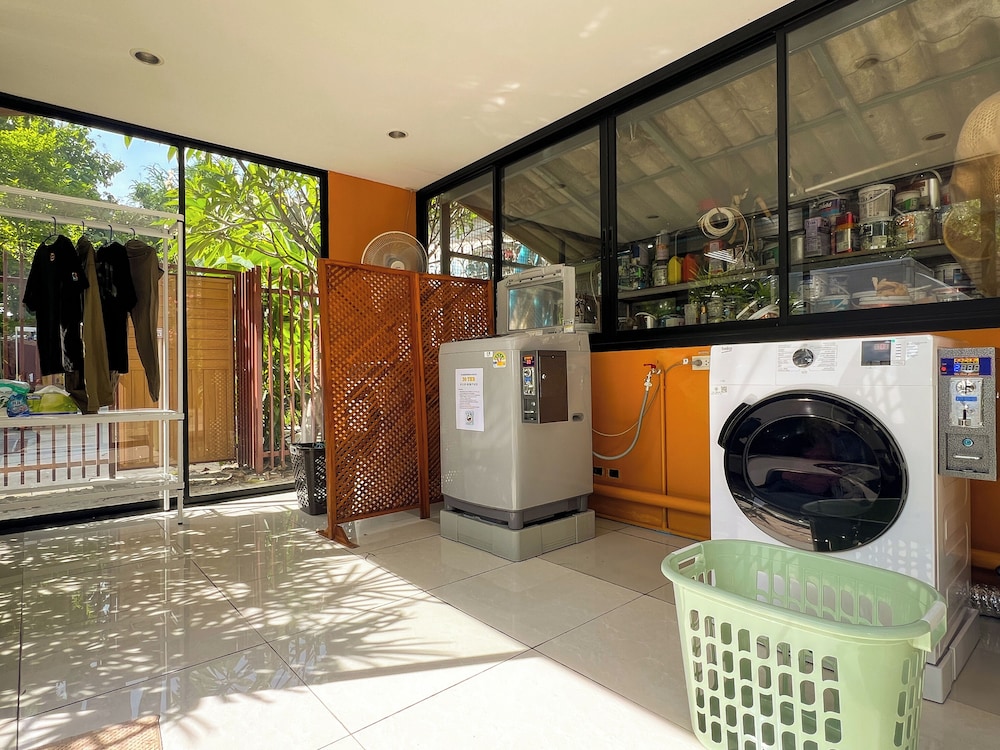 The Choice Residence 13/62
