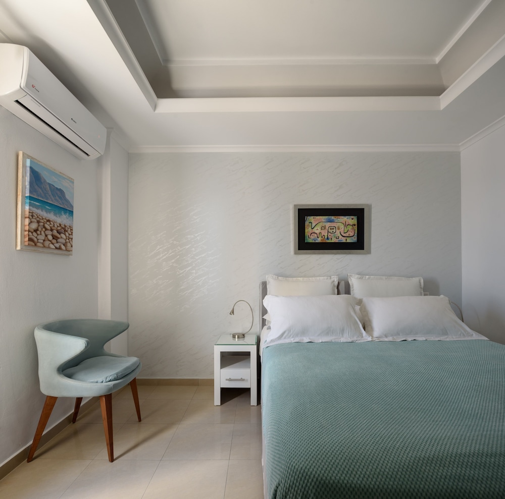 Villa Renos 26/68
