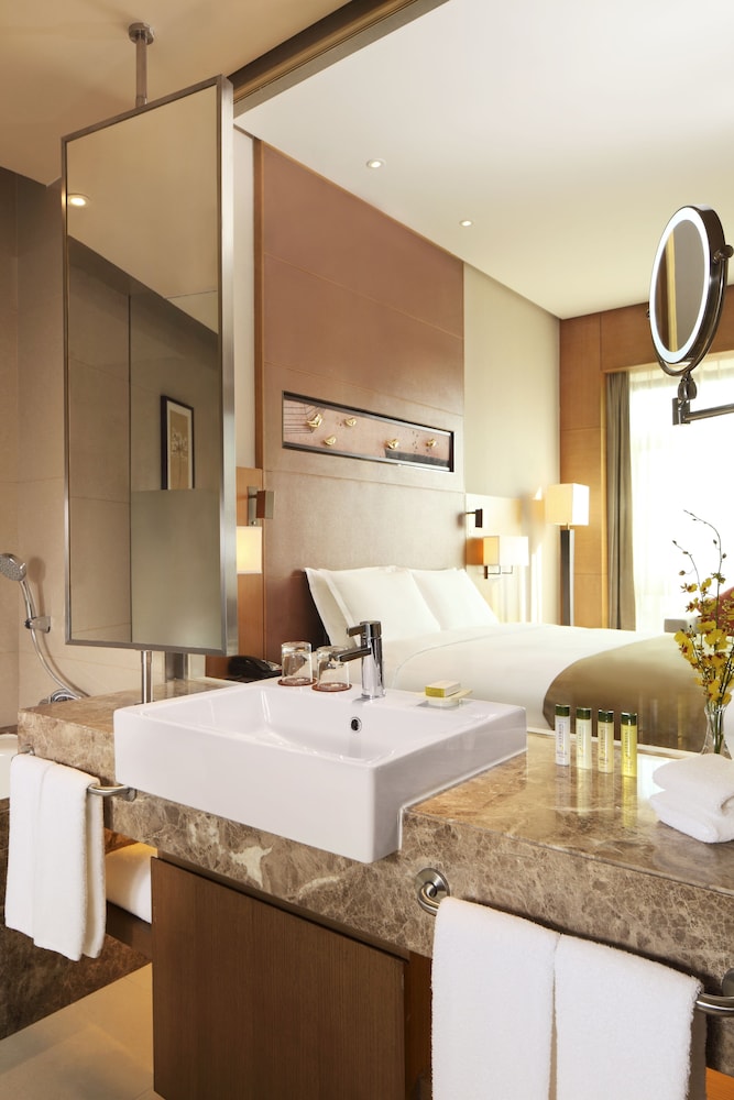 Doubletree By Hilton Jiaxing 9/51