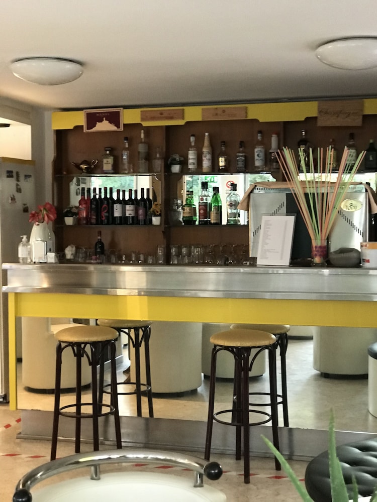 Hotel Naica 36/42