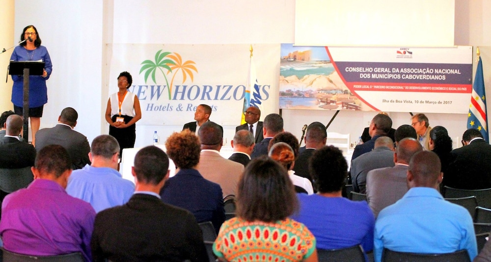Royal Horizons Boa Vista 27/50