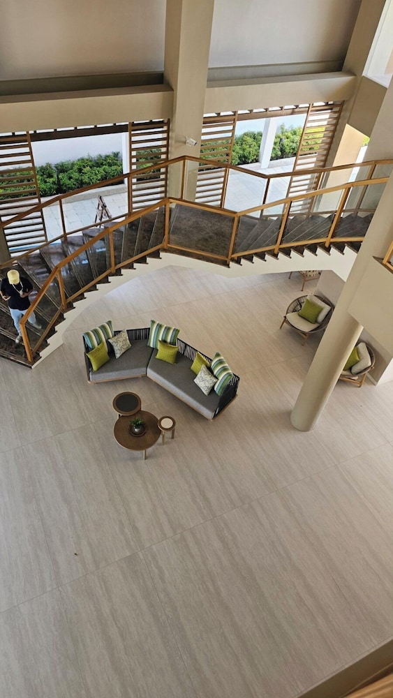Lime Resort Bohol, a member of Radisson Individuals Premier 53/60