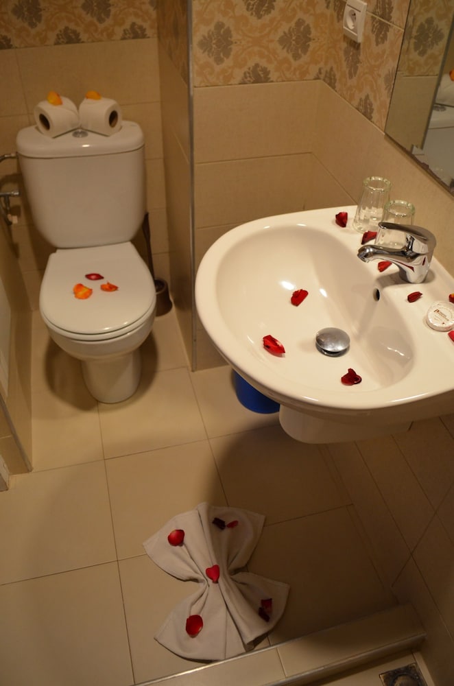 Riad Hotel Essaouira 48/50