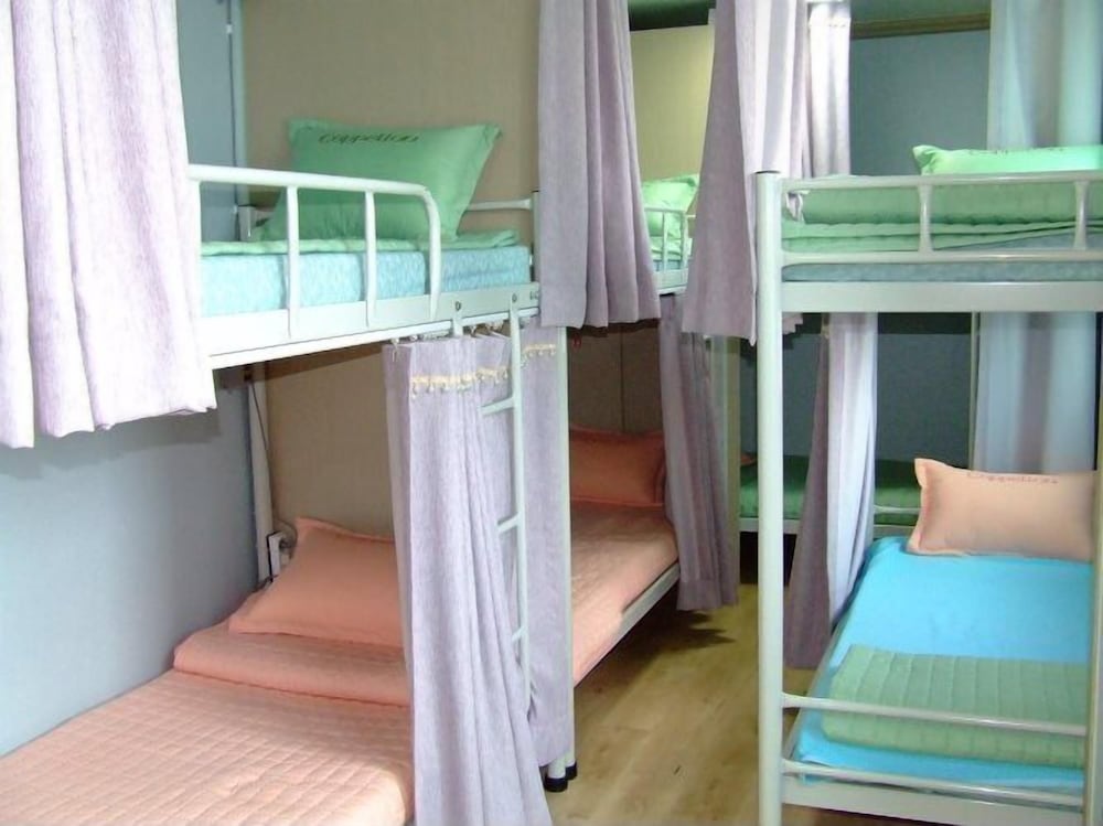 Hostel Dahyun 34/65
