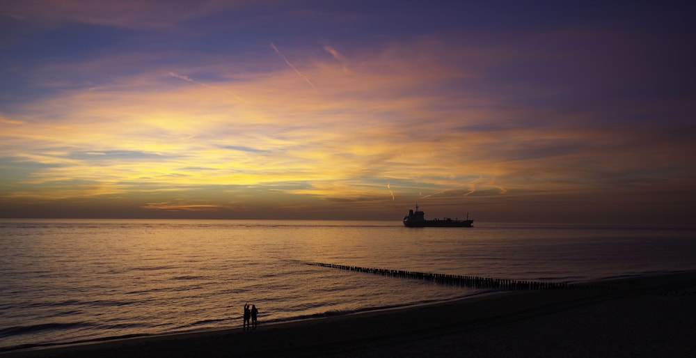 Golden Tulip Strandhotel Westduin Vlissingen 59/70