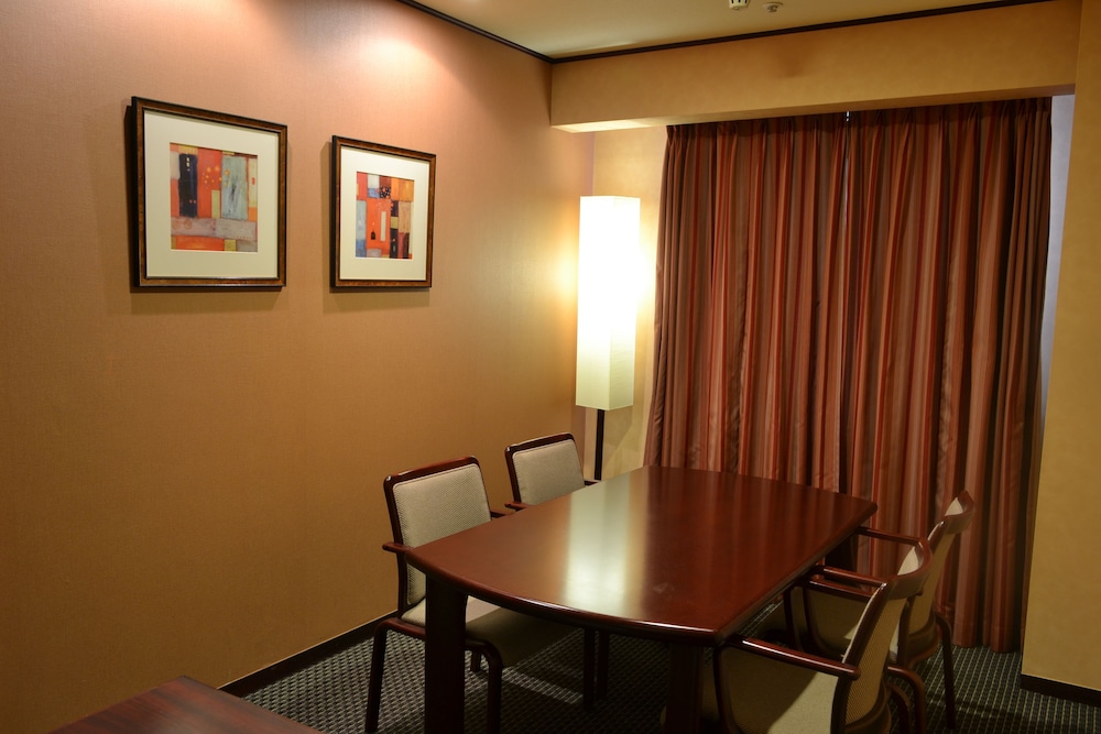 Chisun Hotel Utsunomiya 39/50