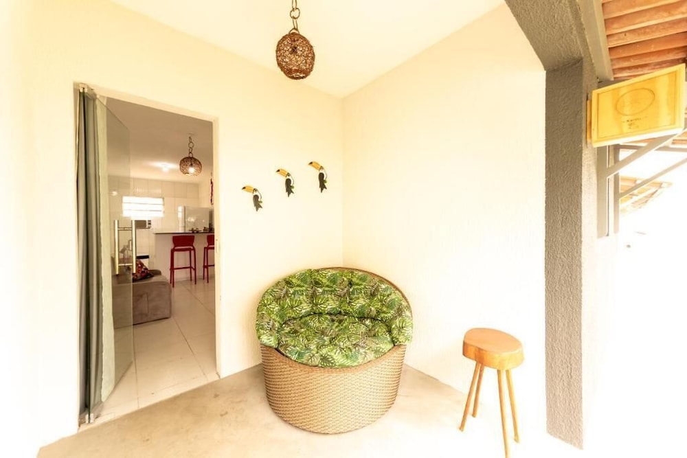 Condominio Praias de Maragogi Flats e Casas 21/50
