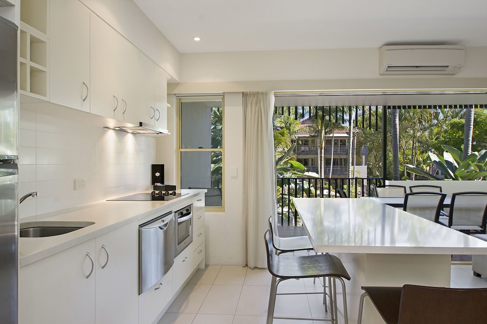 Mantra French Quarter Noosa 26/71