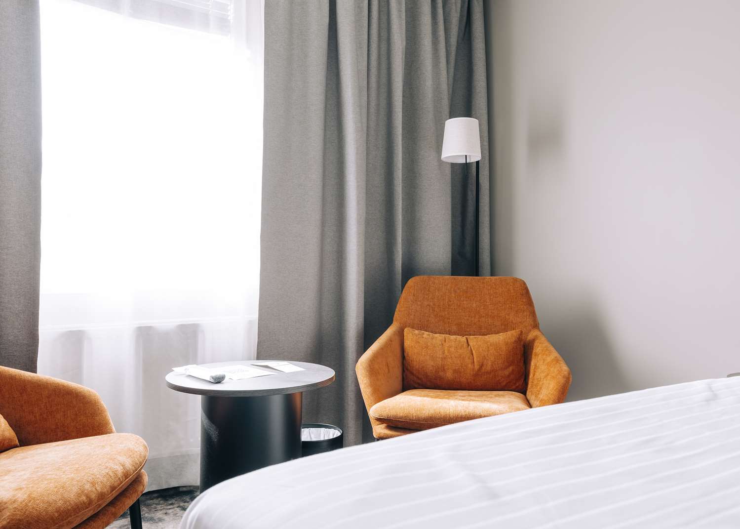 Best Western Plus Kalmarsund Hotell 5/13