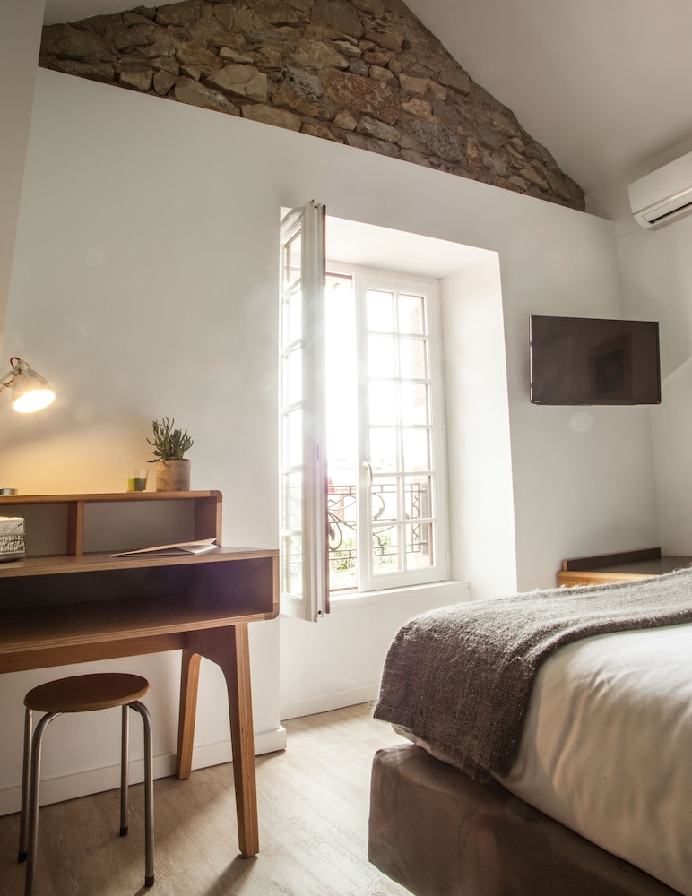 Hotel Balea 21/57