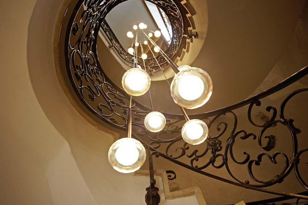 Hotel Bavaria 16/50