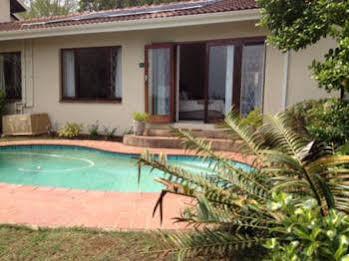 Kings Hill Bed & Breakfast 46/50
