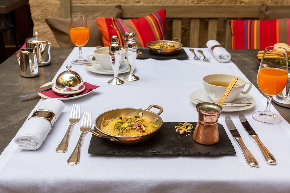 Kakkini Porta Rossa Exclusive Suites 33/50
