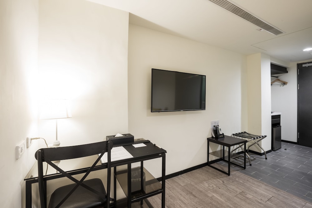 Home Rest Hotel 39/55