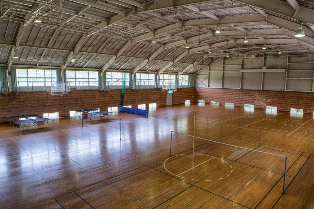 Hotel Laforet Shuzenji 34/72