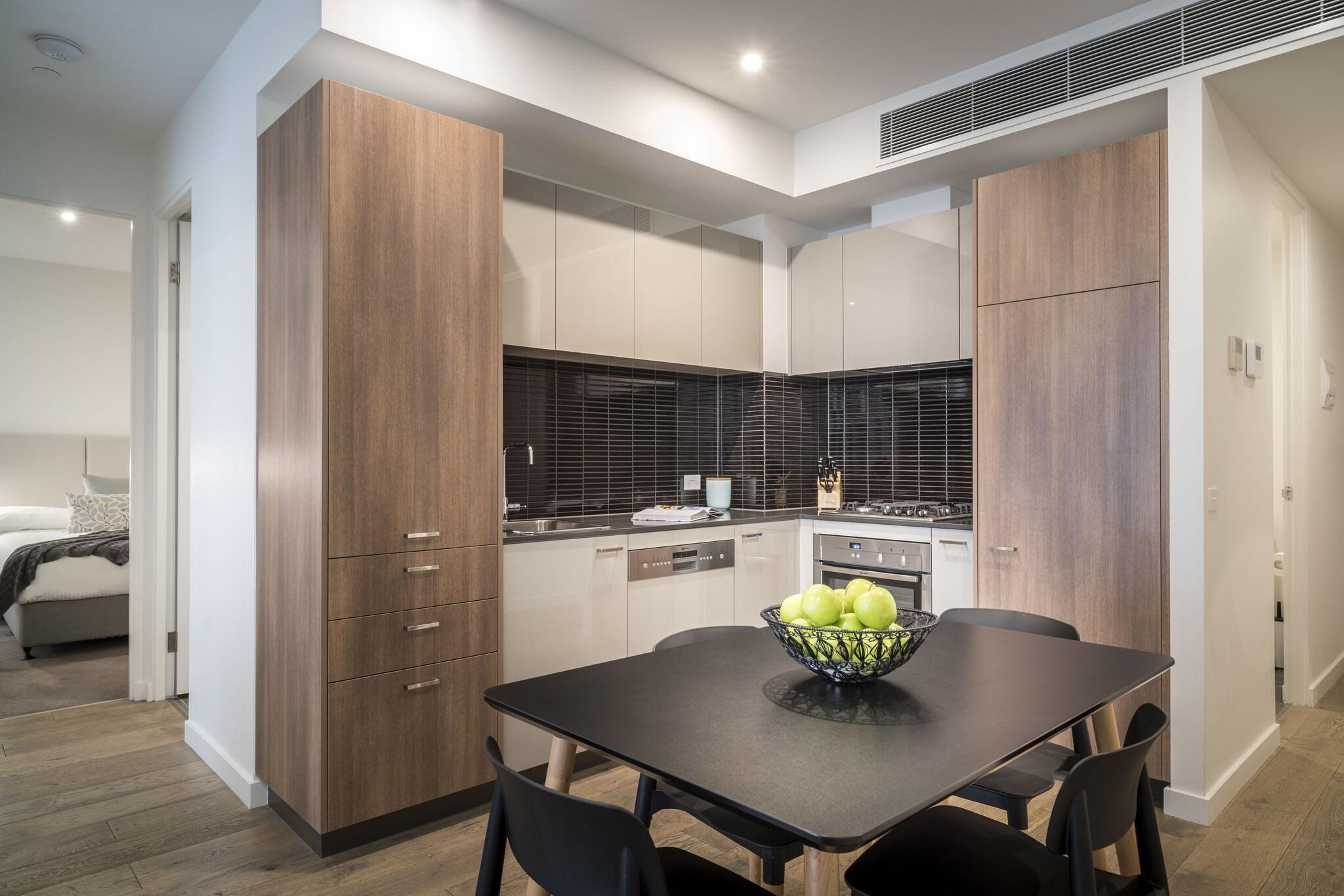 Sandy Hill Apartments 35/50