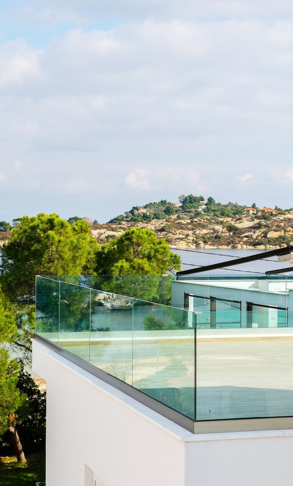 Acrotel Porto Brava Luxury Villas 62/65