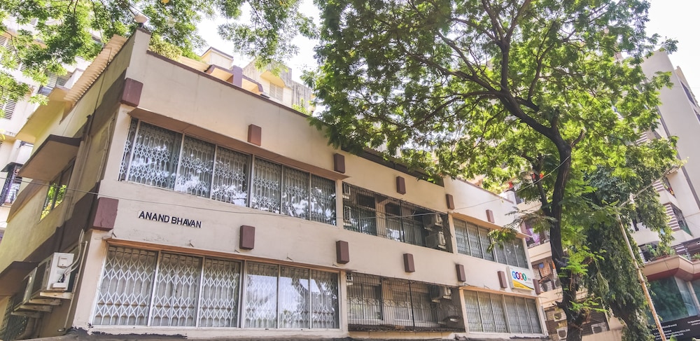 Hotel Nest Inn Malad 1/44