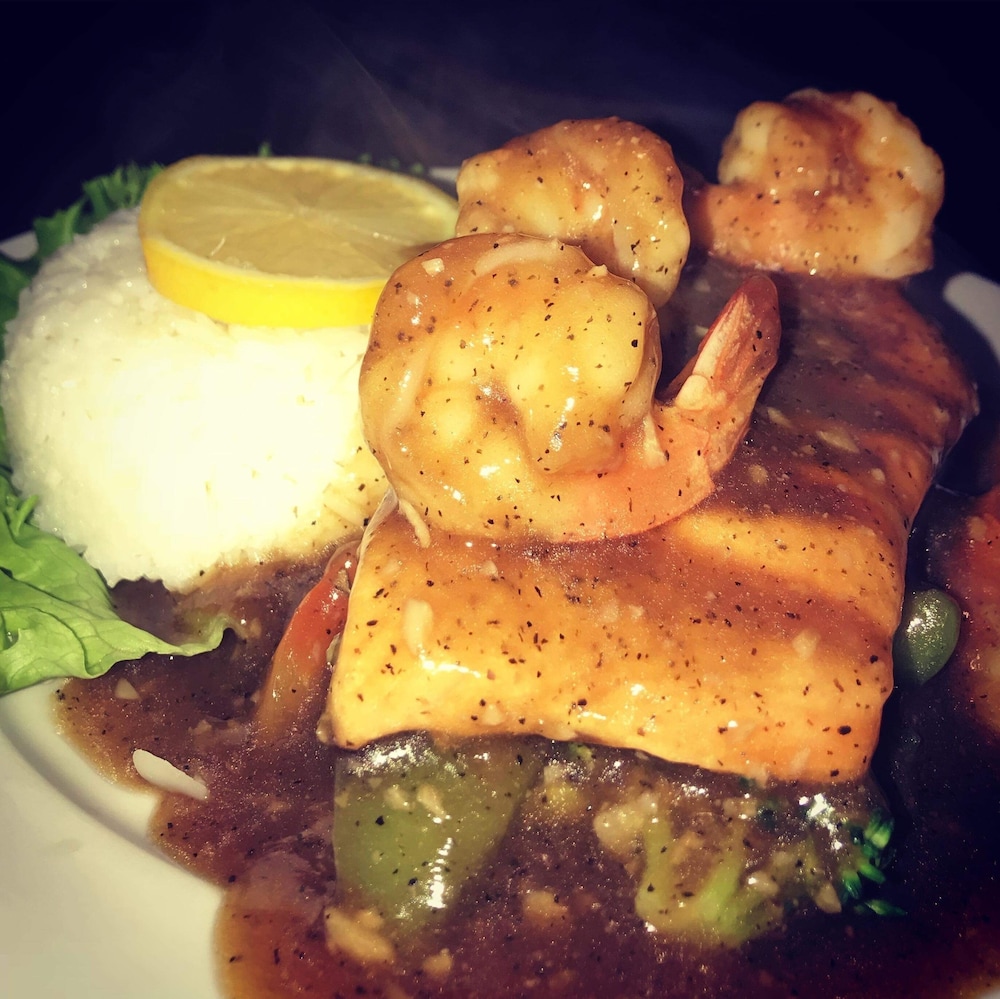 The Ennis旅馆and Pub(The Ennis Inn and Pub) 图片4