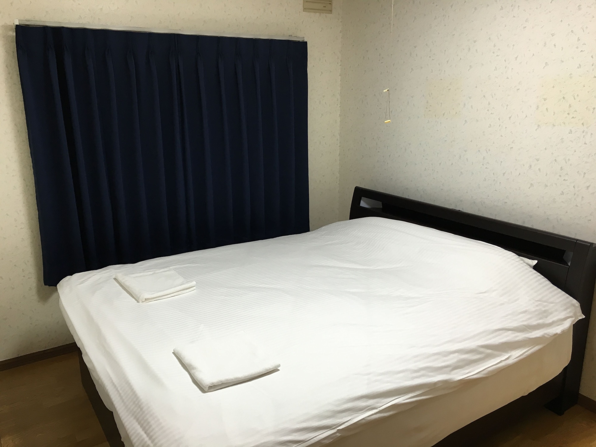 2 BEDROOMS, APARTMENT, MOUNTAIN VIEW