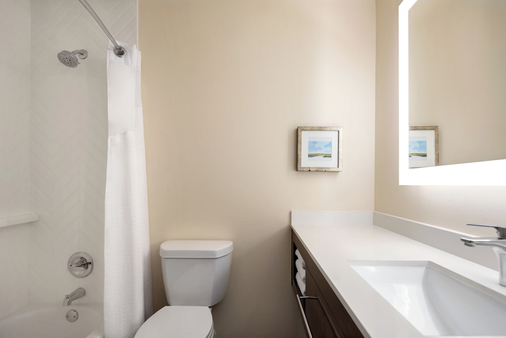 Holiday Inn Mobile West - I-10 62/63