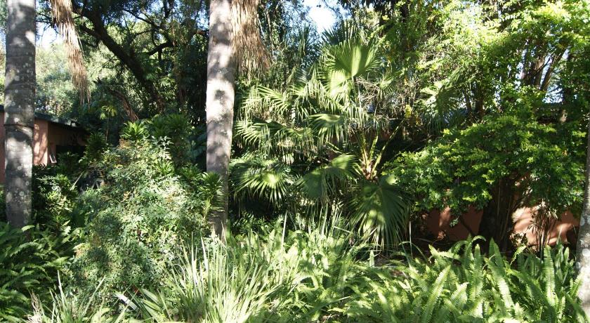 Fern Cottage 13/18