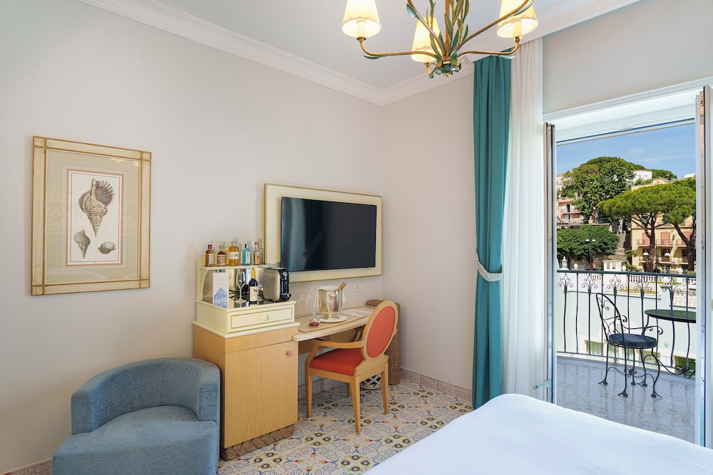 Manzi Hotel & Spa 59/77