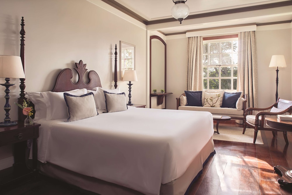 Hotel das Cataratas, A Belmond Hotel 16/48