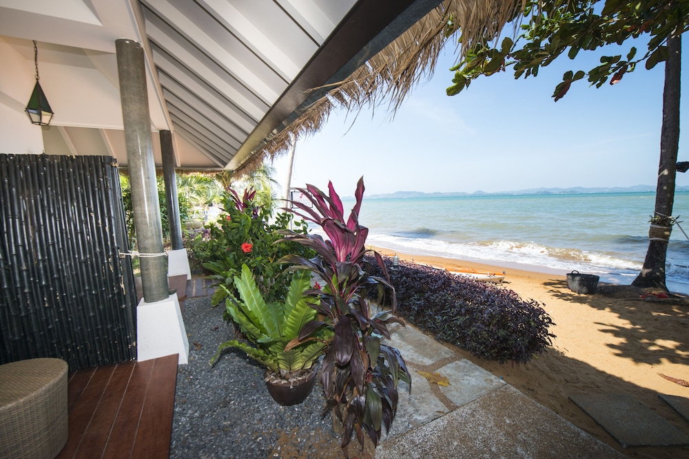 Serenity Resort 57/69