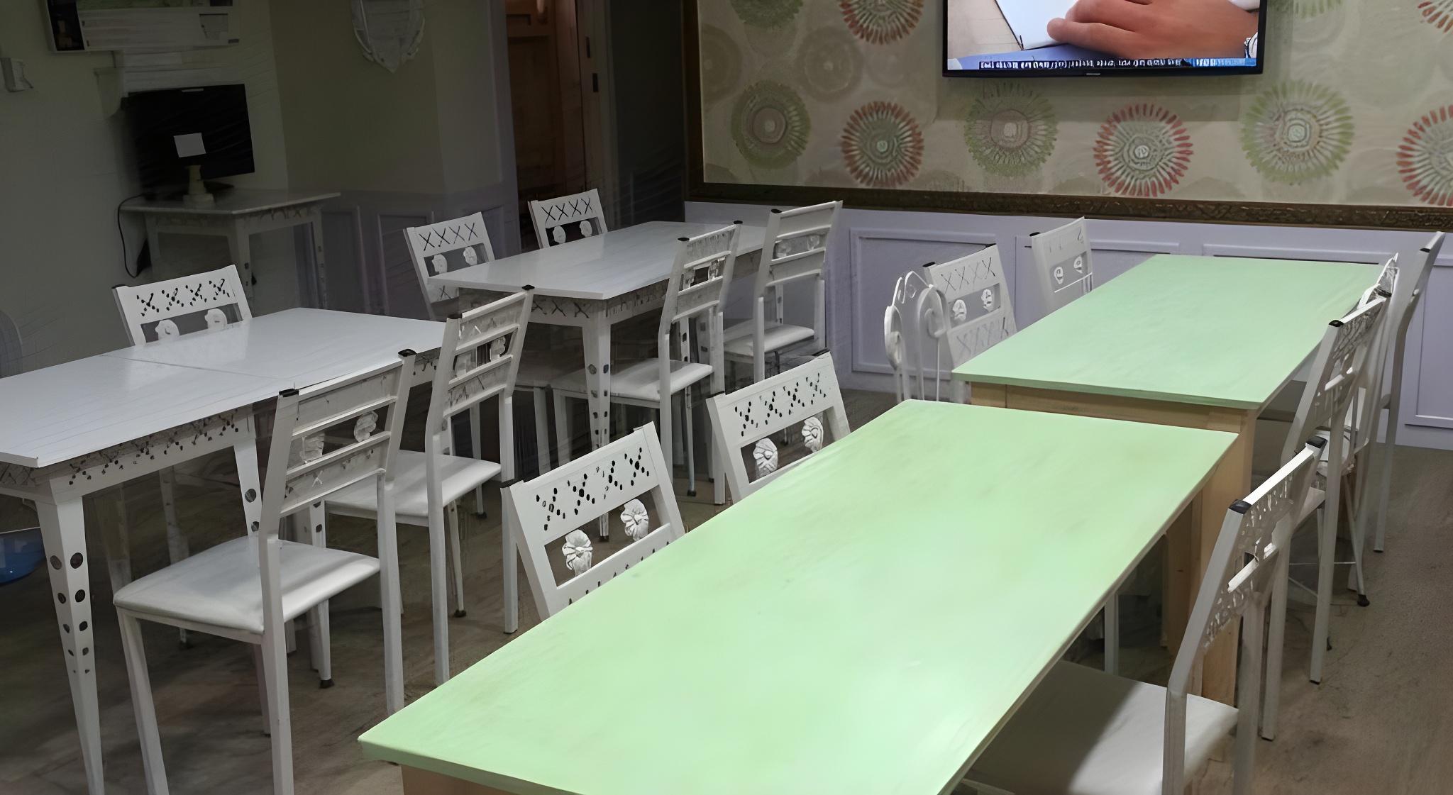 Gyeongju Friend Guest House - Hostel 40/53