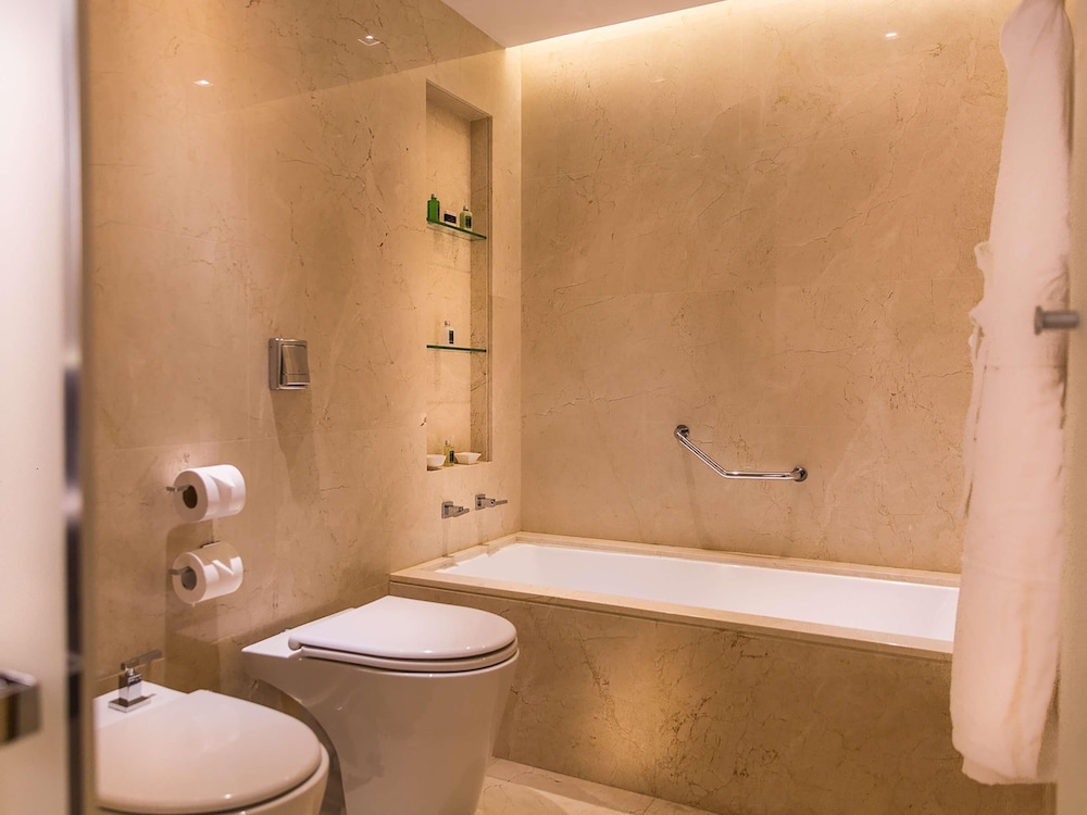 Palladio Hotel Buenos Aires - MGallery Collection 54/54