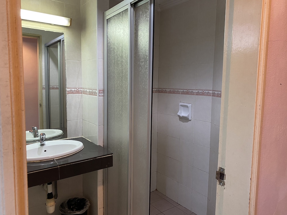 Hotel Deleeton 53/55