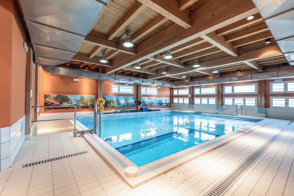 Terme Beach Resort 37/72
