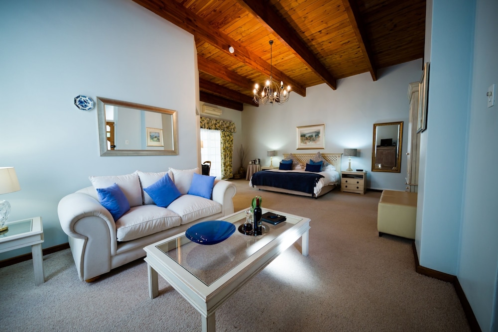 Le Manoir De Brendel 23/50