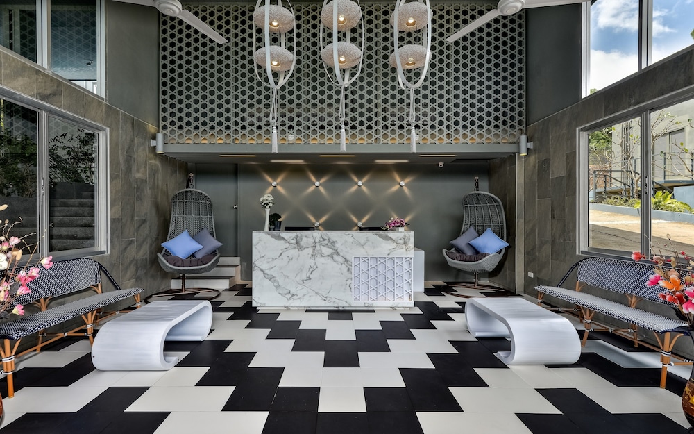 Villa Sonata Phuket 7/33