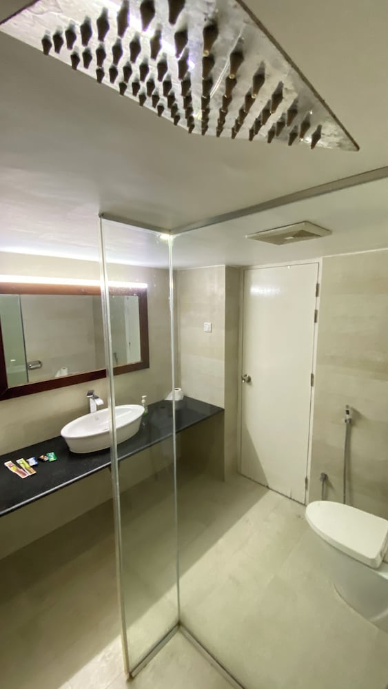 La Vista Hotel 44/44